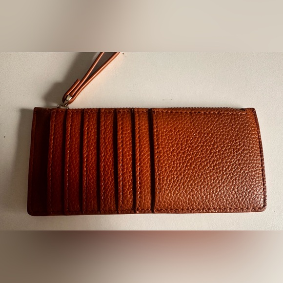 Love & Lore Wallet - Picture 3 of 3